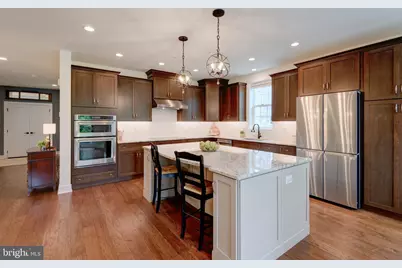 313 Gaffney Court, West Chester, PA 19382 - Photo 11