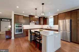 313 Gaffney Ct, West Chester, PA 19382 - Photo 11