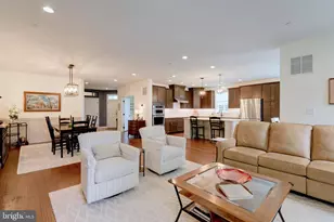 313 Gaffney Ct, West Chester, PA 19382 - Photo 9