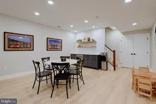 313 Gaffney Ct, West Chester, PA 19382 - Photo 33