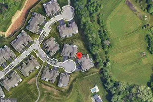 313 Gaffney Ct, West Chester, PA 19382 - Photo 41