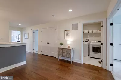 313 Gaffney Court, West Chester, PA 19382 - Photo 19