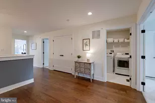 313 Gaffney Ct, West Chester, PA 19382 - Photo 19