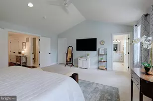313 Gaffney Ct, West Chester, PA 19382 - Photo 21