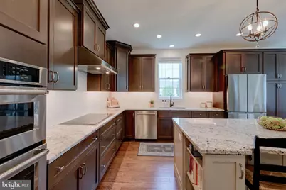 313 Gaffney Court, West Chester, PA 19382 - Photo 13