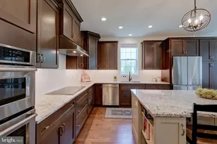 313 Gaffney Ct, West Chester, PA 19382 - Photo 13