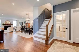 313 Gaffney Ct, West Chester, PA 19382 - Photo 3