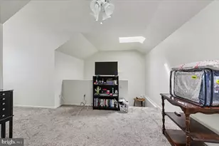 1604 Coventry Pointe Ln, Pottstown, PA 19465 - Photo 17