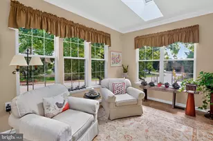 1587 Ulster Ln, West Chester, PA 19380 - Photo 35