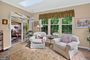 1587 Ulster Ln, West Chester, PA 19380 - Photo 35