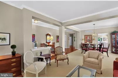 1587 Ulster Lane #1587, West Chester, PA 19380 - Photo 7