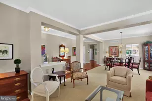 1587 Ulster Ln, West Chester, PA 19380 - Photo 7