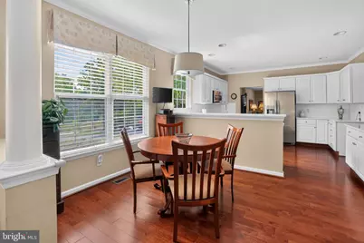1587 Ulster Lane #1587, West Chester, PA 19380 - Photo 19