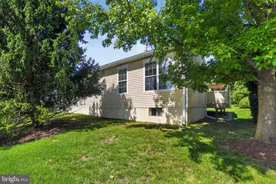 1587 Ulster Lane #1587, West Chester, PA 19380 - Photo 51
