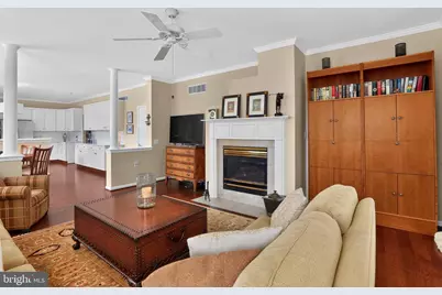 1587 Ulster Lane #1587, West Chester, PA 19380 - Photo 25