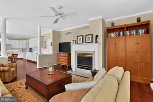 1587 Ulster Ln, West Chester, PA 19380 - Photo 25