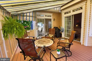 1587 Ulster Ln, West Chester, PA 19380 - Photo 41