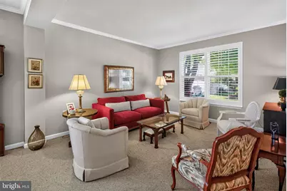 1587 Ulster Lane #1587, West Chester, PA 19380 - Photo 11