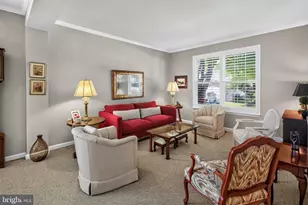 1587 Ulster Ln, West Chester, PA 19380 - Photo 11