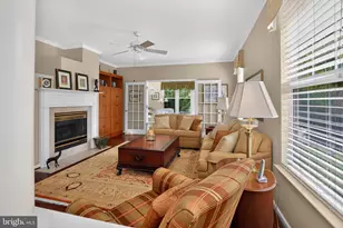 1587 Ulster Ln, West Chester, PA 19380 - Photo 23