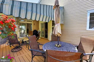 1587 Ulster Ln, West Chester, PA 19380 - Photo 39
