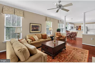 1587 Ulster Lane, West Chester, PA 19380 - Photo 9