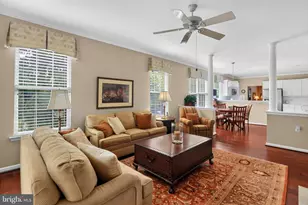 1587 Ulster Ln, West Chester, PA 19380 - Photo 9