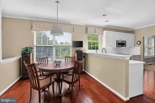 1587 Ulster Ln, West Chester, PA 19380 - Photo 19
