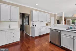 1587 Ulster Ln, West Chester, PA 19380 - Photo 17