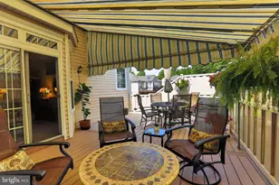 1587 Ulster Ln, West Chester, PA 19380 - Photo 37