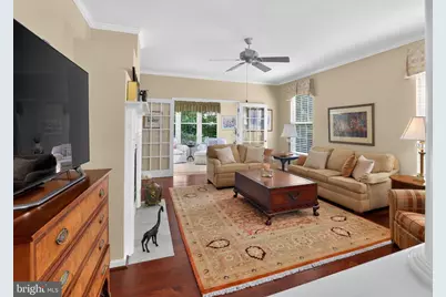 1587 Ulster Lane #1587, West Chester, PA 19380 - Photo 23