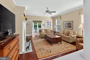 1587 Ulster Ln, West Chester, PA 19380 - Photo 23
