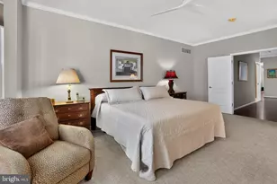 1587 Ulster Ln, West Chester, PA 19380 - Photo 29