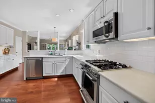 1587 Ulster Ln, West Chester, PA 19380 - Photo 17