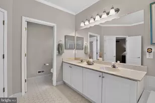 1587 Ulster Ln, West Chester, PA 19380 - Photo 31