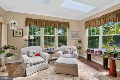 1587 Ulster Lane, West Chester, PA 19380 - Photo 15