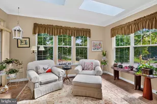 1587 Ulster Ln, West Chester, PA 19380 - Photo 15