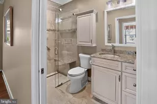 1587 Ulster Ln, West Chester, PA 19380 - Photo 27