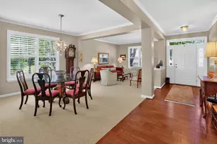 1587 Ulster Ln, West Chester, PA 19380 - Photo 3