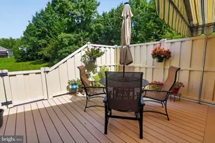 1587 Ulster Ln, West Chester, PA 19380 - Photo 39