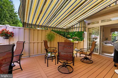 1587 Ulster Lane, West Chester, PA 19380 - Photo 19