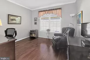 1587 Ulster Ln, West Chester, PA 19380 - Photo 25