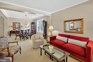 1587 Ulster Ln, West Chester, PA 19380 - Photo 9