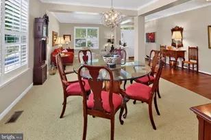 1587 Ulster Ln, West Chester, PA 19380 - Photo 5