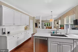 1587 Ulster Ln, West Chester, PA 19380 - Photo 15