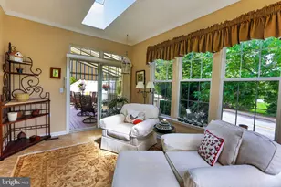 1587 Ulster Ln, West Chester, PA 19380 - Photo 17