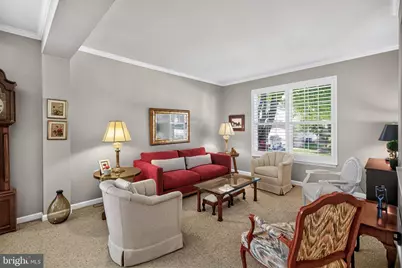 1587 Ulster Lane, West Chester, PA 19380 - Photo 3