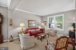 1587 Ulster Ln, West Chester, PA 19380 - Photo 3