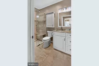 1587 Ulster Lane, West Chester, PA 19380 - Photo 13