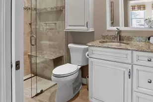 1587 Ulster Ln, West Chester, PA 19380 - Photo 13